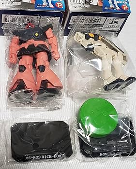 マグネットアクション　機動戦士ガンダム　〜宇宙編〜 マグネットアクション 機動戦士ガンダム 〜宇宙編〜 - メルカリ